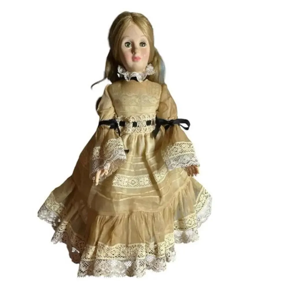 Doll